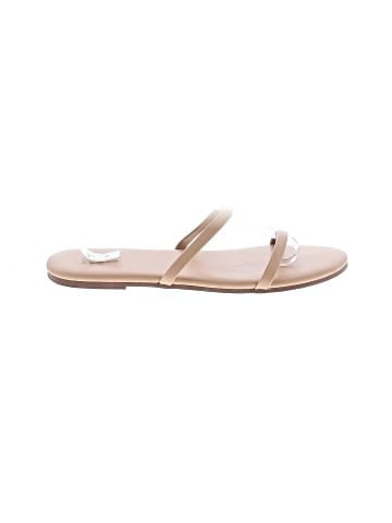 Shade & Shore Sandals (view 1)