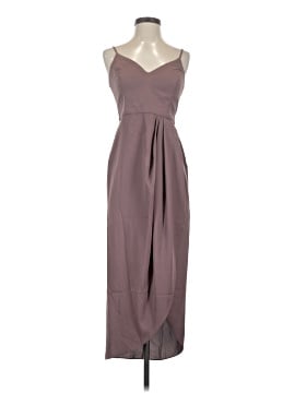Lulus Cocktail Dress (view 1)