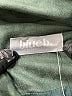 Blue B Green Jacket Size S - photo 6