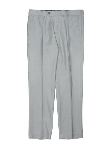 Isaac Mizrahi New York Wool Pants (view 1)