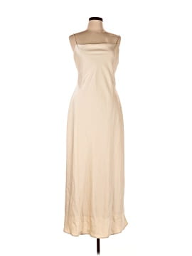 Divided by H&M Casual Dress (view 1)