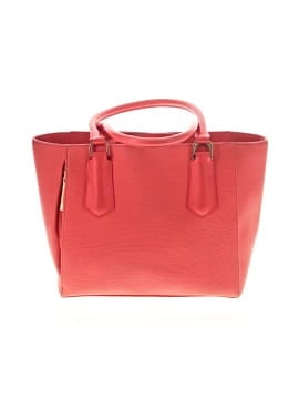 Dagne Dover Tote (view 1)