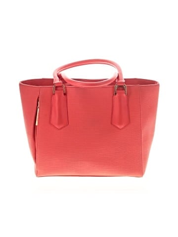 Dagne Dover Tote (view 1)