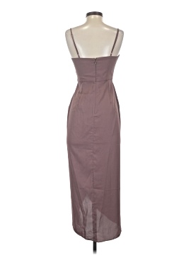 Lulus Cocktail Dress (view 2)