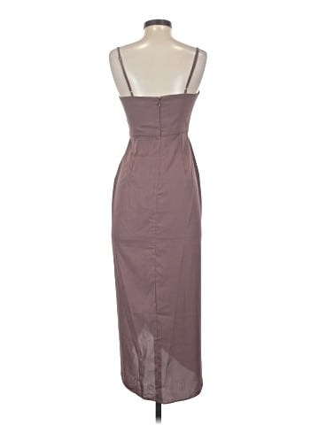 Lulus Cocktail Dress (view 2)