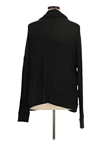 a:glow Pullover Sweater (view 2)