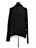 a:glow Black Pullover Sweater Size XL Maternity - photo 2