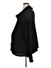 a:glow Black Pullover Sweater Size XL Maternity - photo 5