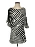 Cache Silver Kimono Size XS - photo 1
