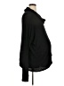 a:glow Black Pullover Sweater Size XL Maternity - photo 4