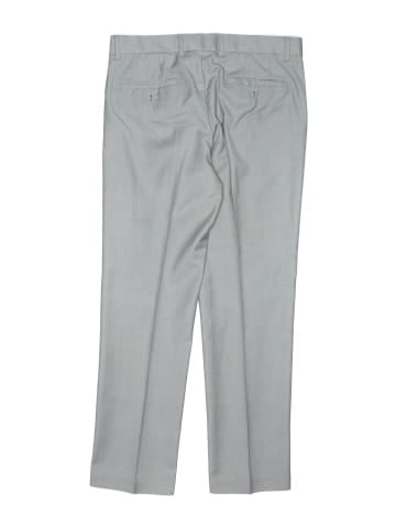 Isaac Mizrahi New York Wool Pants (view 2)