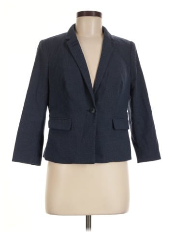 The Limited Blazer (view 1)