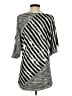 Cache Silver Kimono Size XS - photo 2