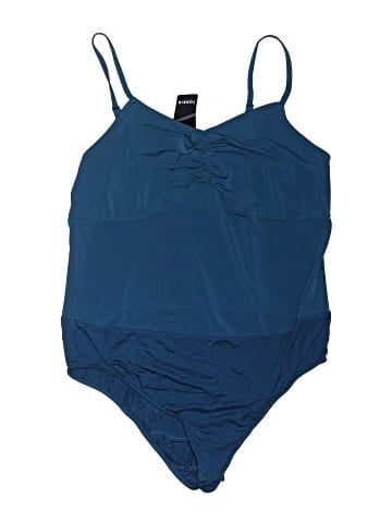 Torrid Bodysuit (view 1)
