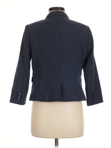 The Limited Blazer (view 2)