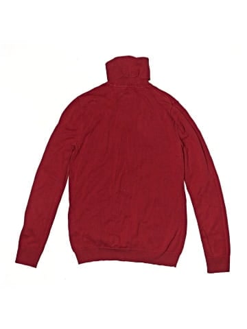 Lauren by Ralph Lauren Long Sleeve Turtleneck (view 2)