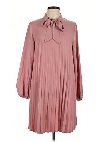 Unbranded Casual Dress (view 1)