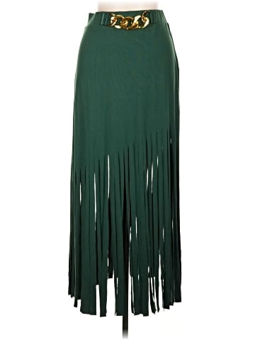 Unbranded Casual Skirt (view 1)