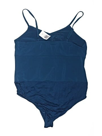 Torrid Bodysuit (view 2)