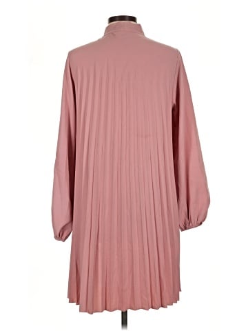 Unbranded Casual Dress (view 2)