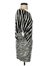 Cache Silver Kimono Size XS - photo 4