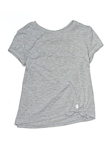 Gap Fit Short Sleeve T-Shirt (view 1)