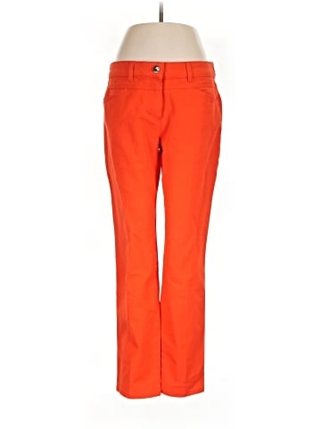Escada Casual Pants (view 1)