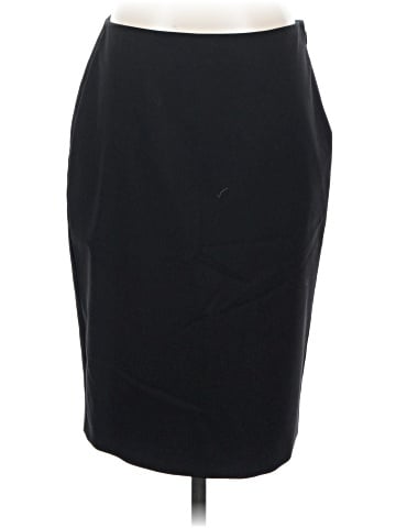 Elie Tahari Formal Skirt (view 1)