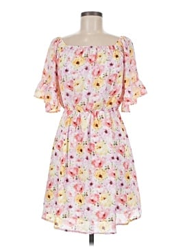 Andree by UNIT Casual Dress (view 1)