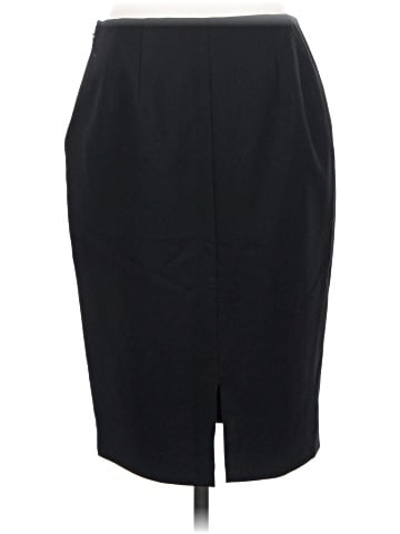 Elie Tahari Formal Skirt (view 2)