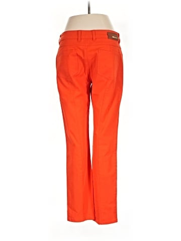 Escada Casual Pants (view 2)
