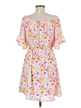 Andree by UNIT Casual Dress (view 2)