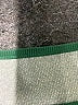 DAZY Green Sleeveless T-Shirt Size XL - photo 7