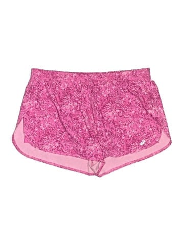 Asics Athletic Shorts (view 1)