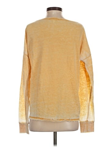 P.J. Salvage Sweatshirt (view 2)