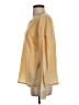 P.J. Salvage Yellow Sweatshirt Size S - photo 5
