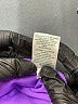 Wild Fable Solid Purple Swimsuit Bottoms Size M - photo 4