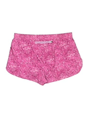Asics Athletic Shorts (view 2)