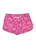 Asics Hearts Pink Athletic Shorts Size XL - photo 2