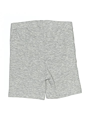 H&M Athletic Shorts (view 2)