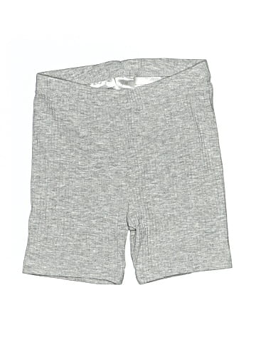 H&M Athletic Shorts (view 1)