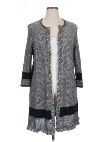 Jones Studio Cardigan (view 1)