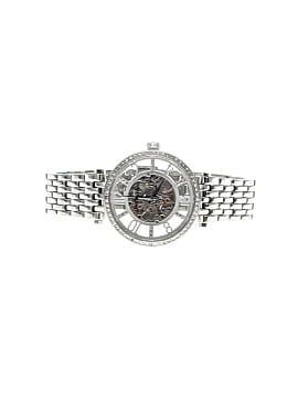 Invicta Watch (view 1)