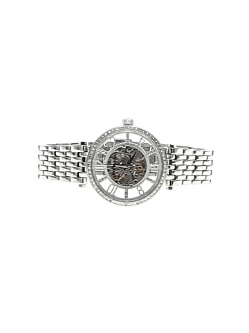 Invicta Watch (view 1)