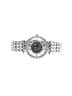 Invicta Silver Watch One size - photo 1