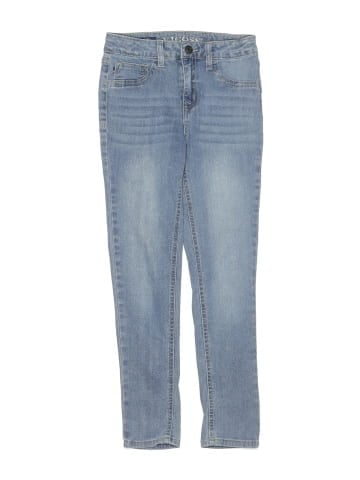 Vigoss Jeans (view 1)