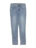 Vigoss Blue Jeans Size 8 - photo 1
