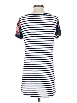 Assorted Brands Short Sleeve T-Shirt (view 2)