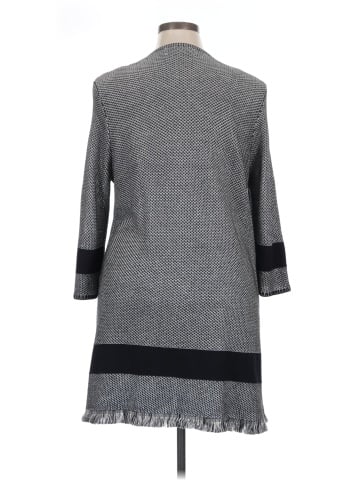 Jones Studio Cardigan (view 2)
