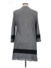 Jones Studio Gray Cardigan Size XL - photo 2